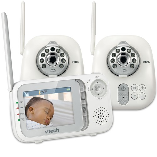 VM321-2 VM321-2